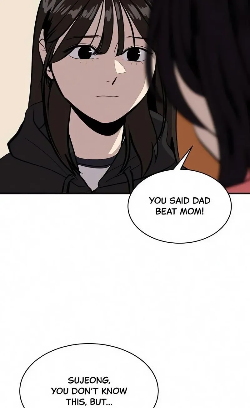 Suhee0 Chapter 187 page 33 - 