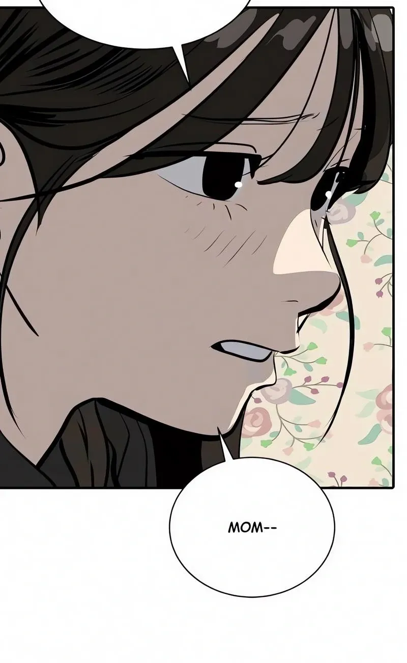Suhee0 Chapter 187 page 34 - 