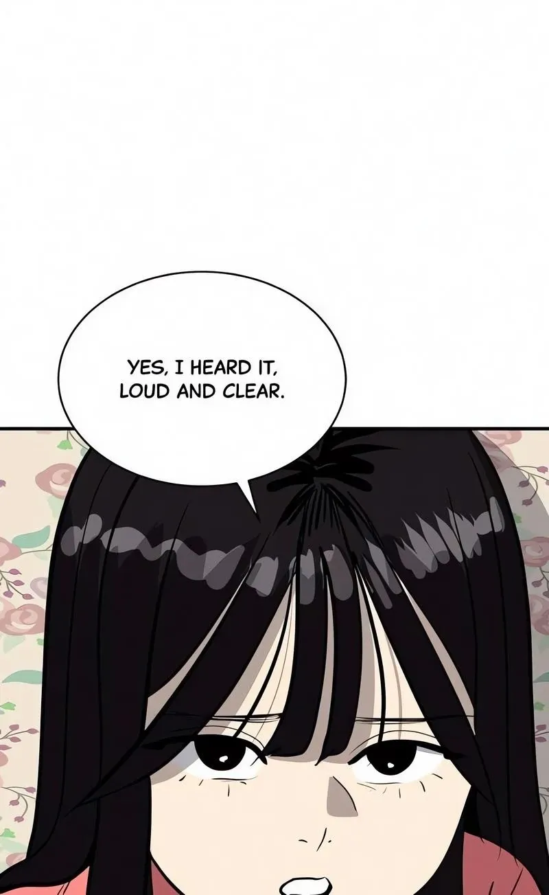 Suhee0 Chapter 187 page 35 - 