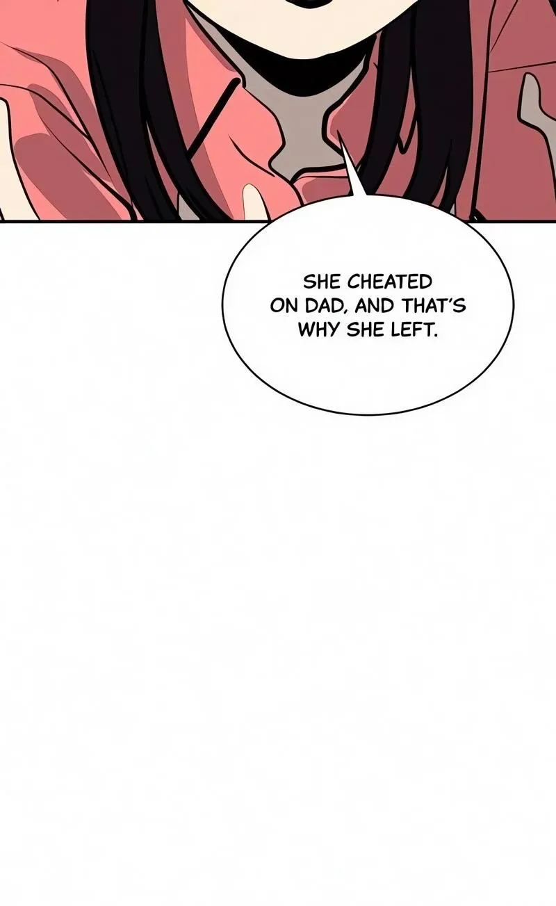 Suhee0 Chapter 187 page 36 - 