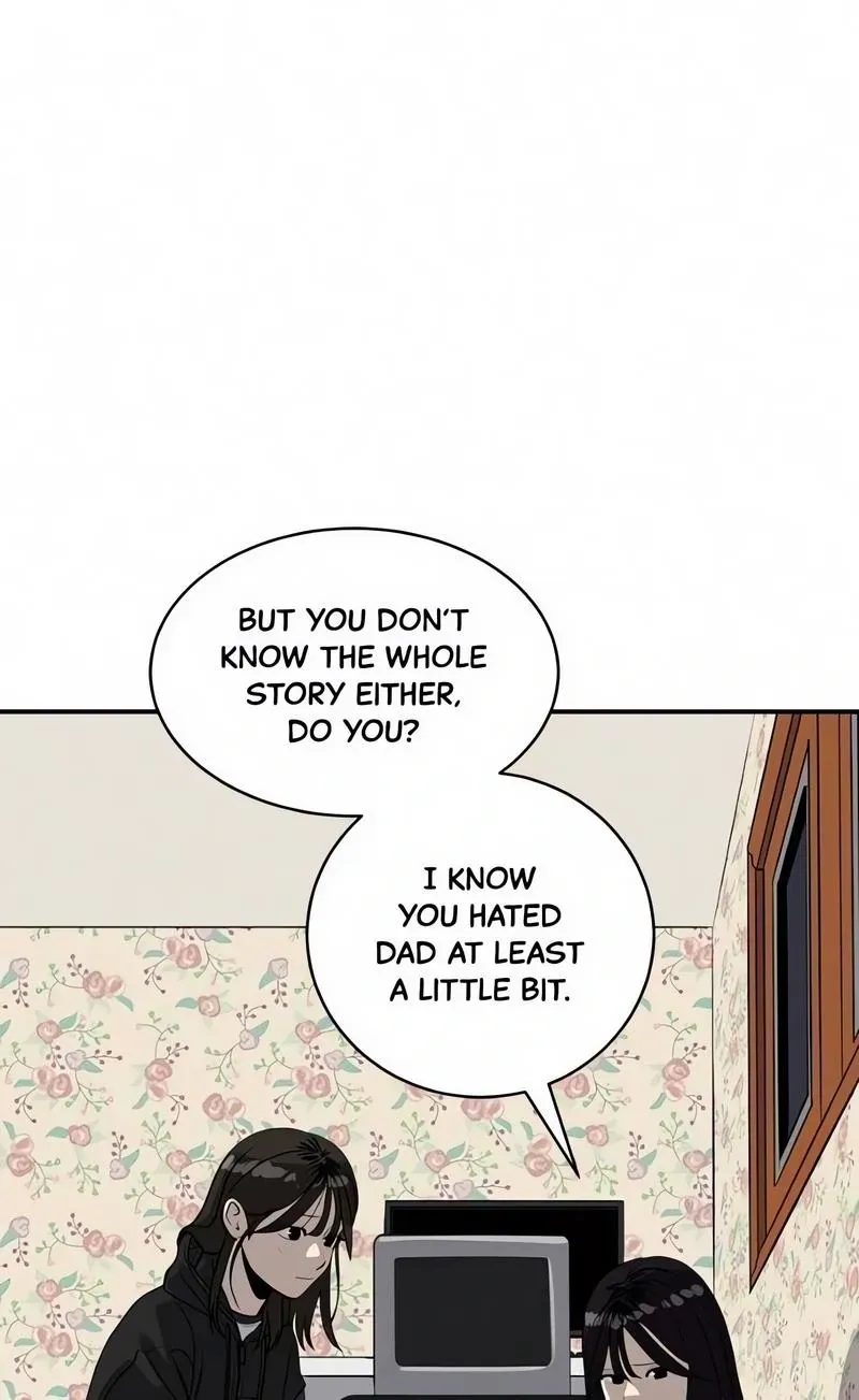 Suhee0 Chapter 187 page 37 - 