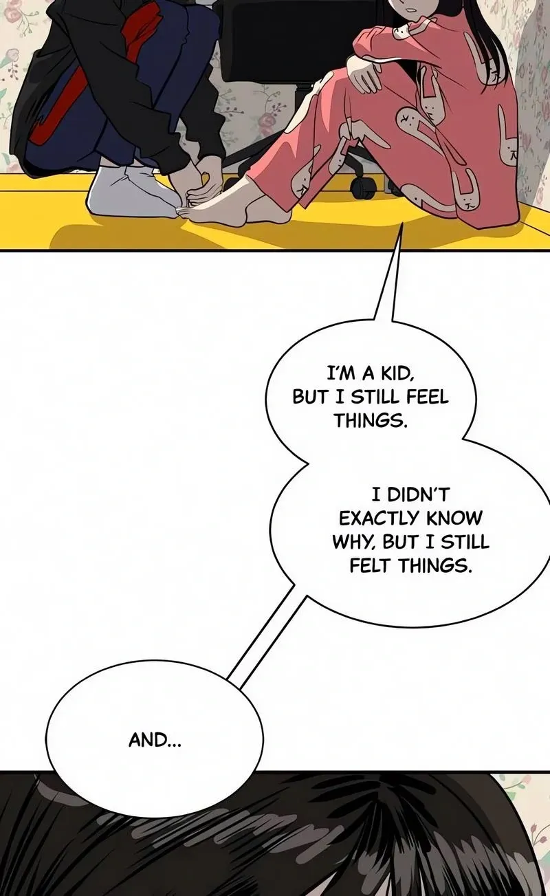 Suhee0 Chapter 187 page 38 - 