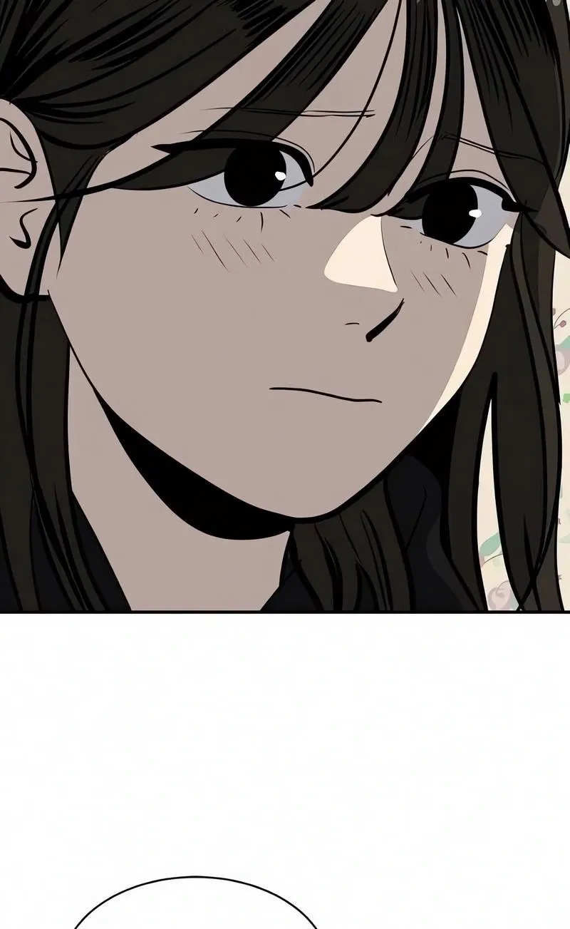 Suhee0 Chapter 187 page 39 - 