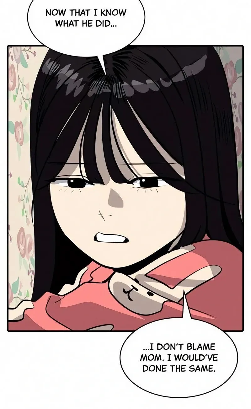 Suhee0 Chapter 187 page 40 - 