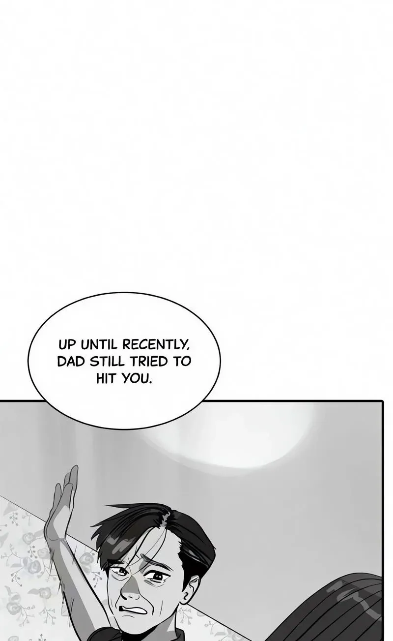 Suhee0 Chapter 187 page 41 - 