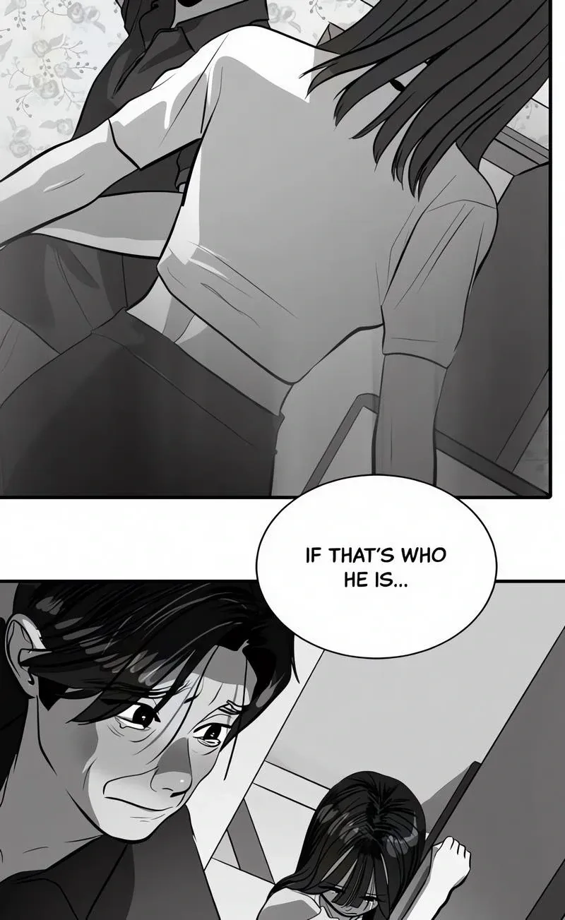 Suhee0 Chapter 187 page 42 - 