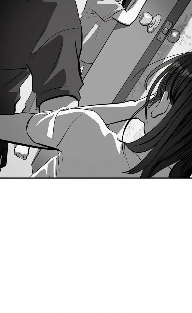 Suhee0 Chapter 187 page 43 - 