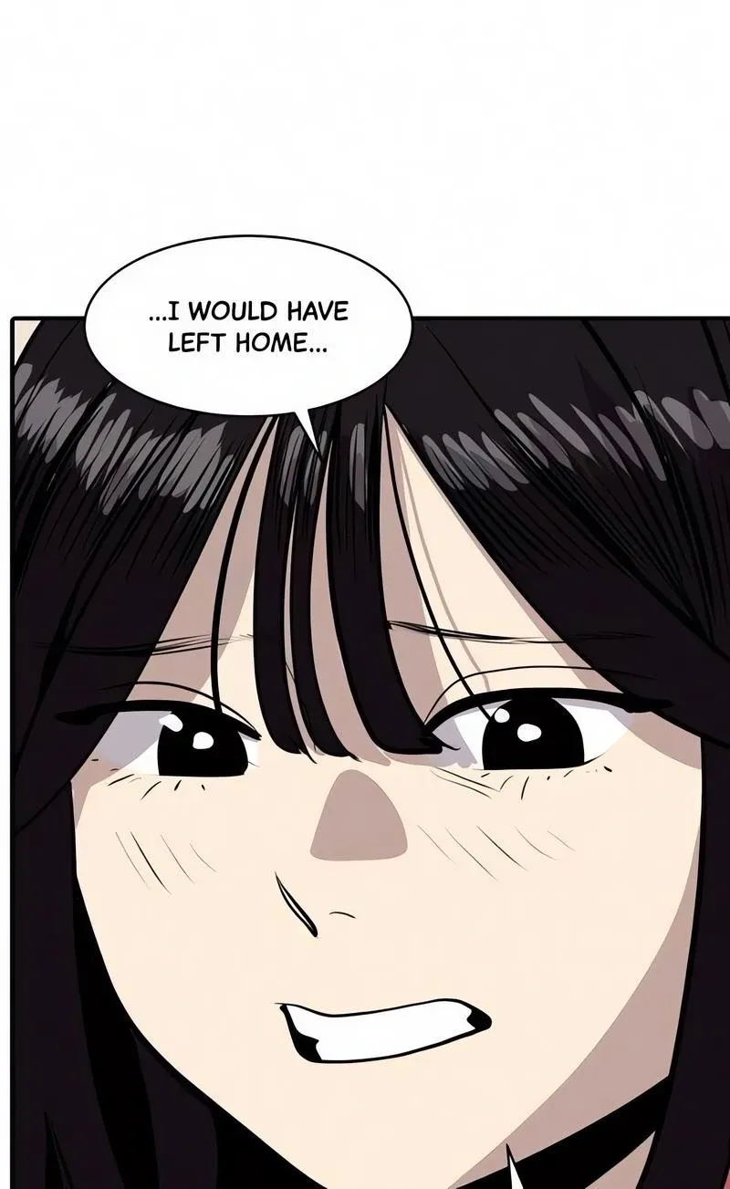 Suhee0 Chapter 187 page 44 - 