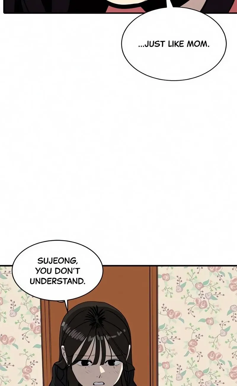 Suhee0 Chapter 187 page 45 - 