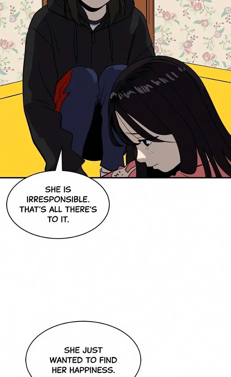 Suhee0 Chapter 187 page 46 - 