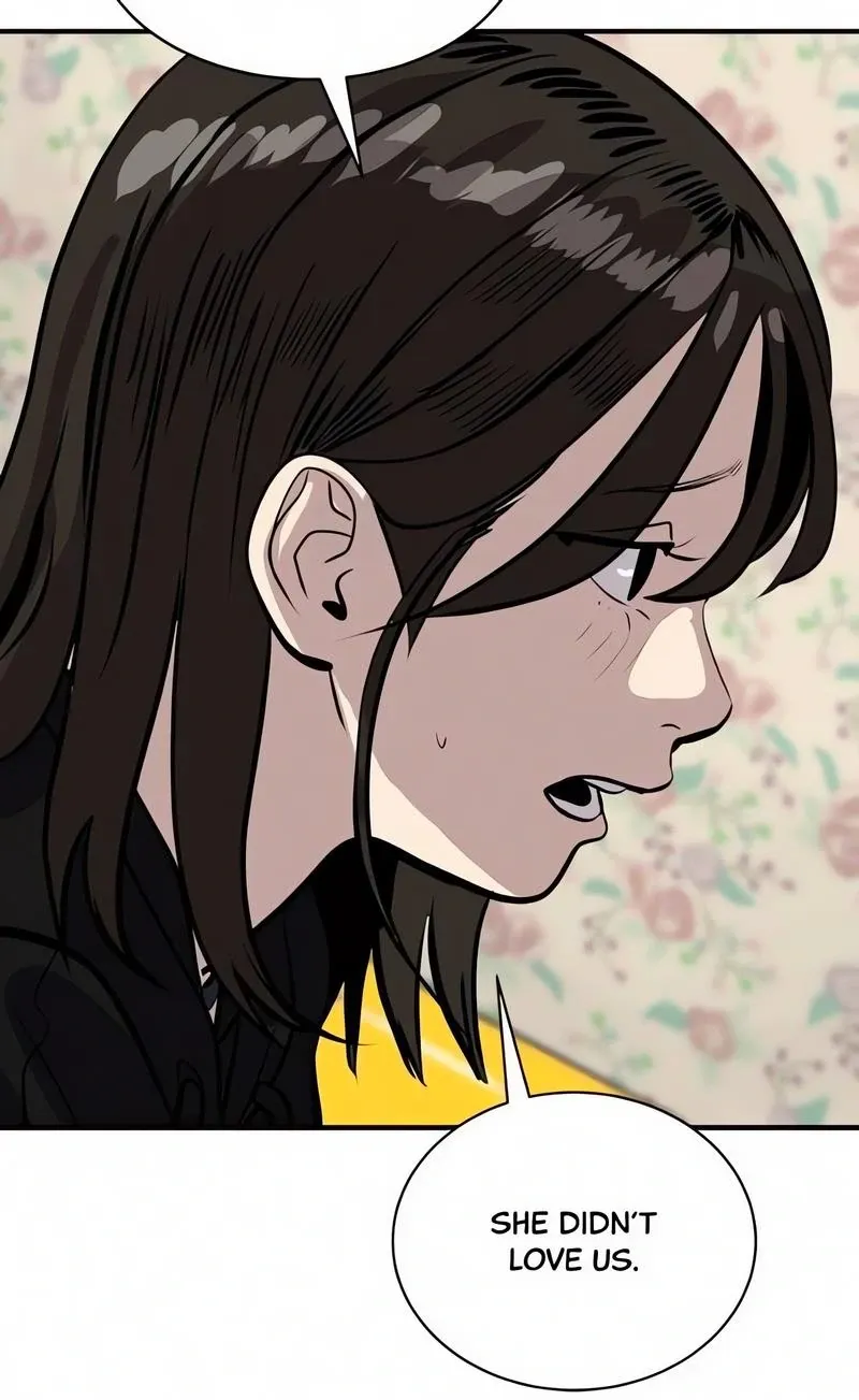 Suhee0 Chapter 187 page 47 - 