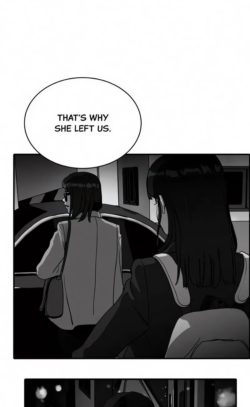 Suhee0 Chapter 187 page 48 - 