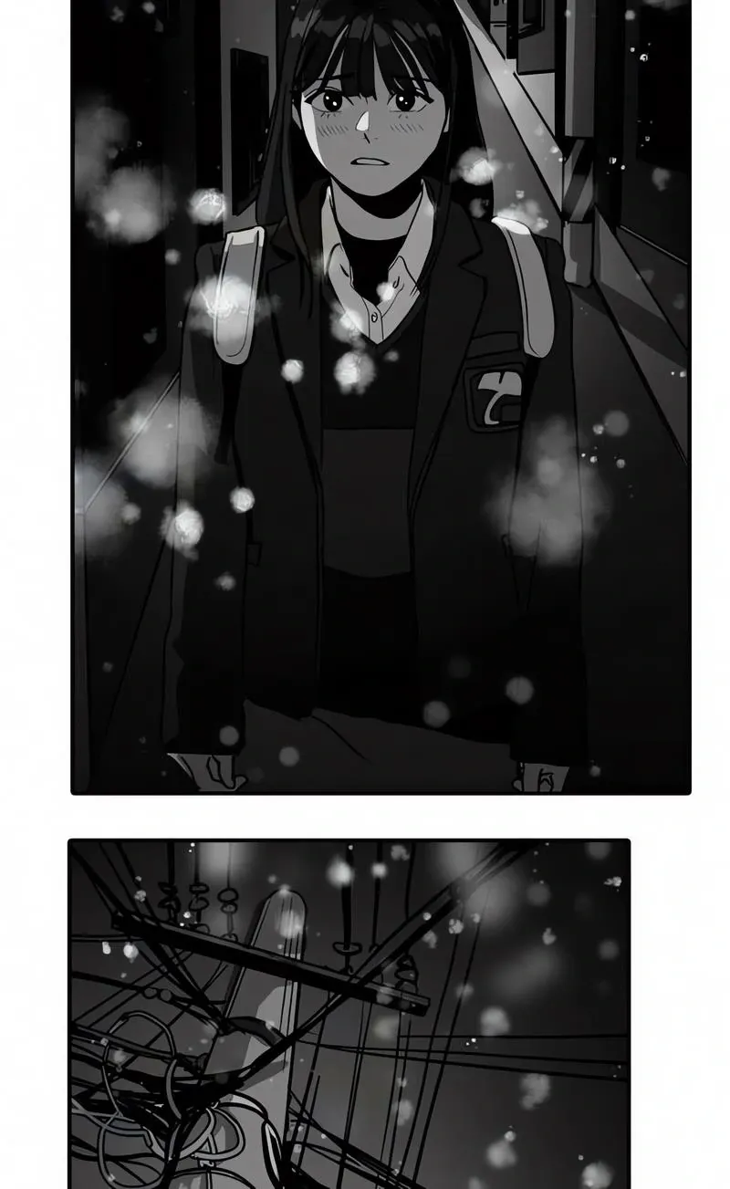 Suhee0 Chapter 187 page 49 - 