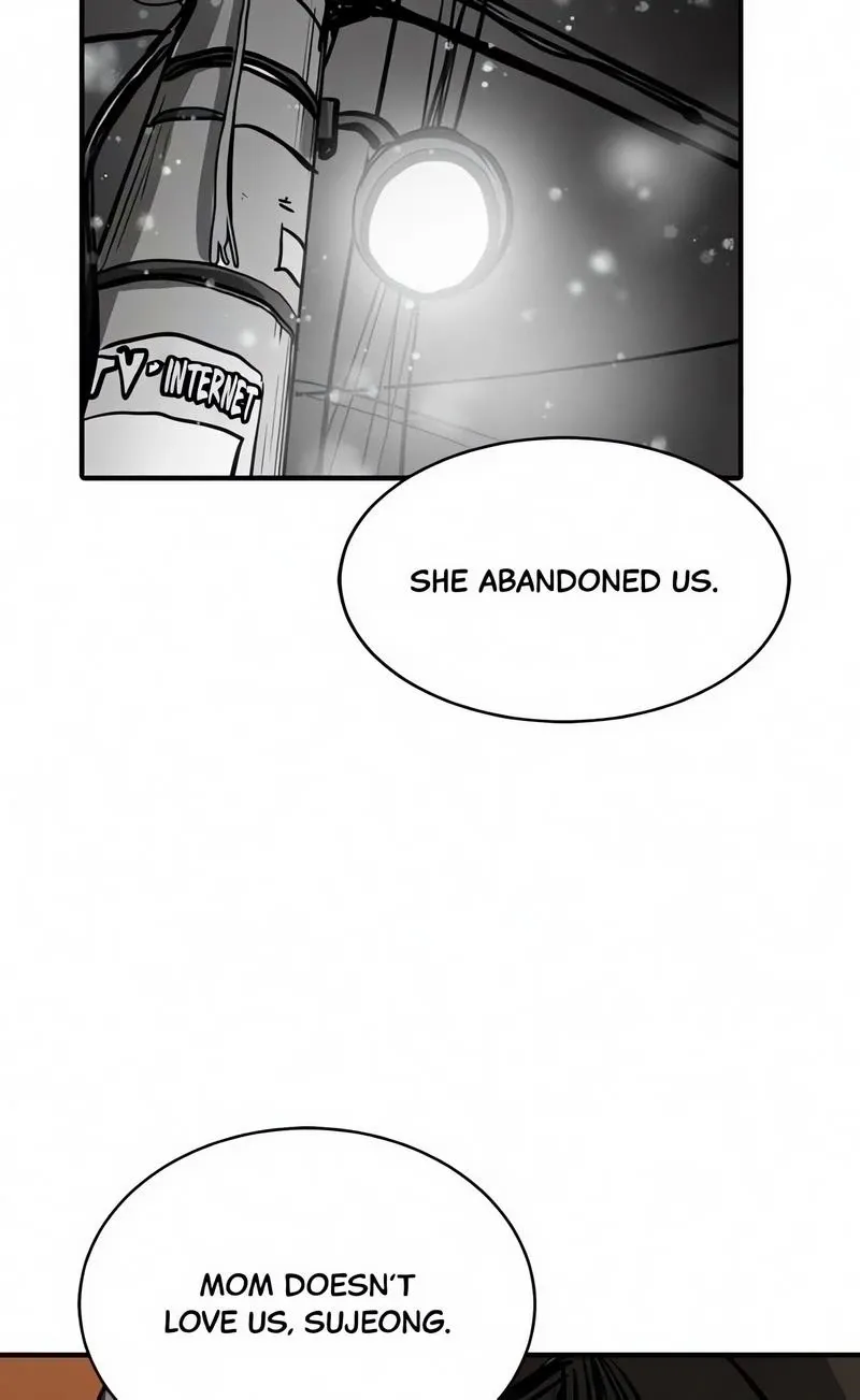 Suhee0 Chapter 187 page 50 - 