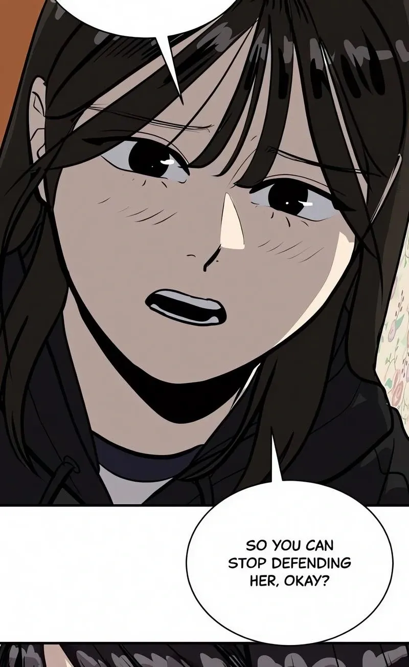 Suhee0 Chapter 187 page 51 - 