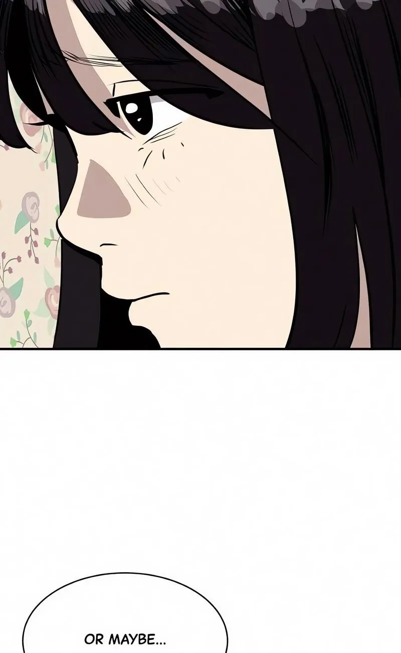 Suhee0 Chapter 187 page 52 - 