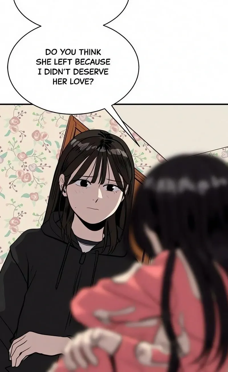 Suhee0 Chapter 187 page 53 - 