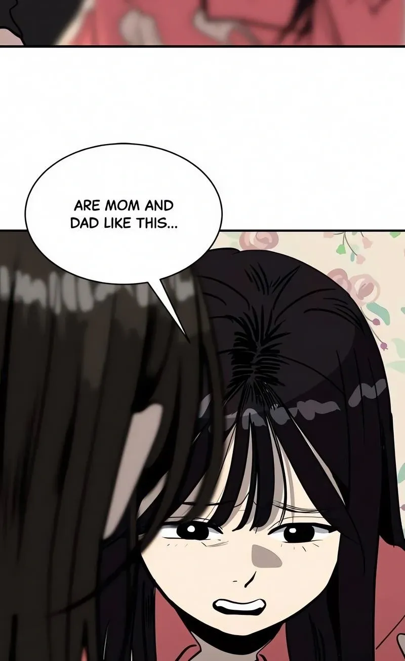 Suhee0 Chapter 187 page 54 - 
