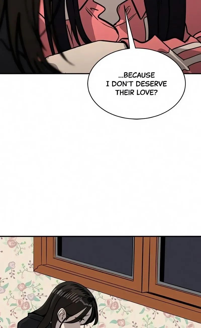 Suhee0 Chapter 187 page 55 - 