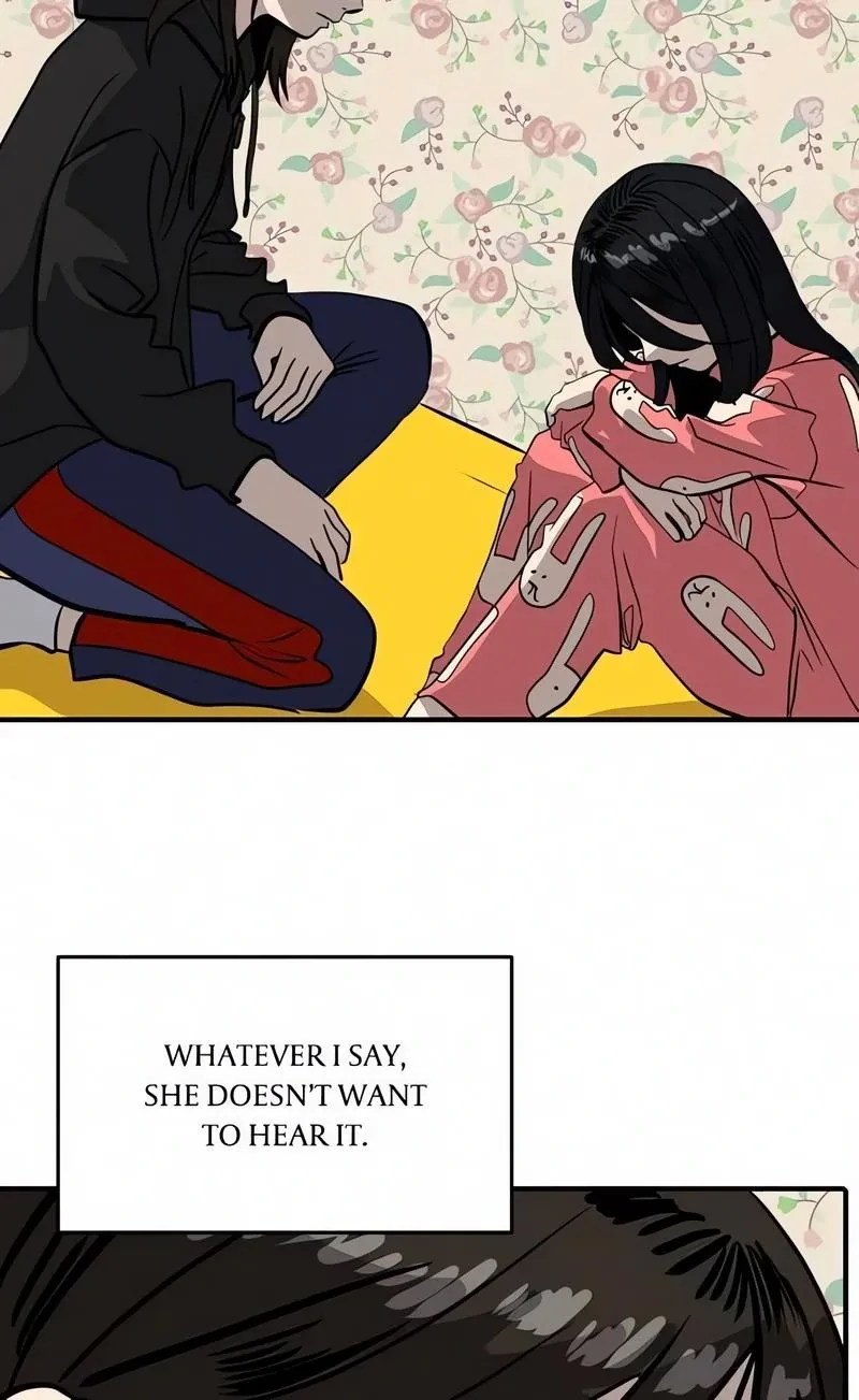 Suhee0 Chapter 187 page 56 - 