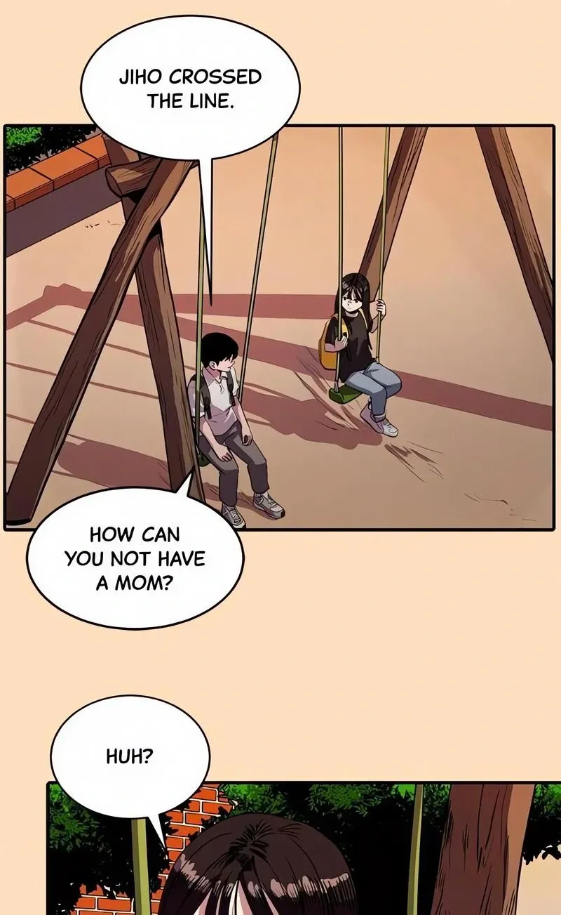 Suhee0 Chapter 187 page 7 - 