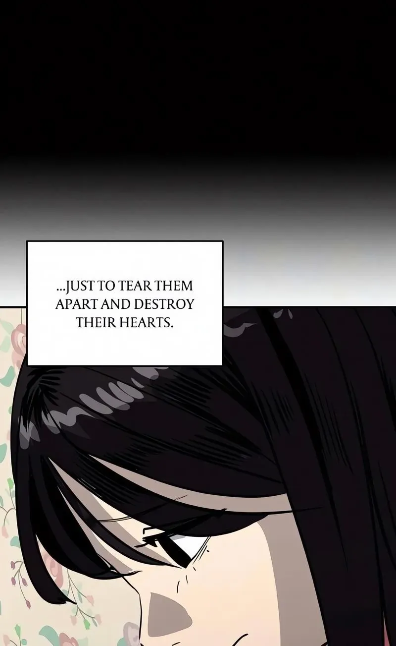 Suhee0 Chapter 187 page 61 - 