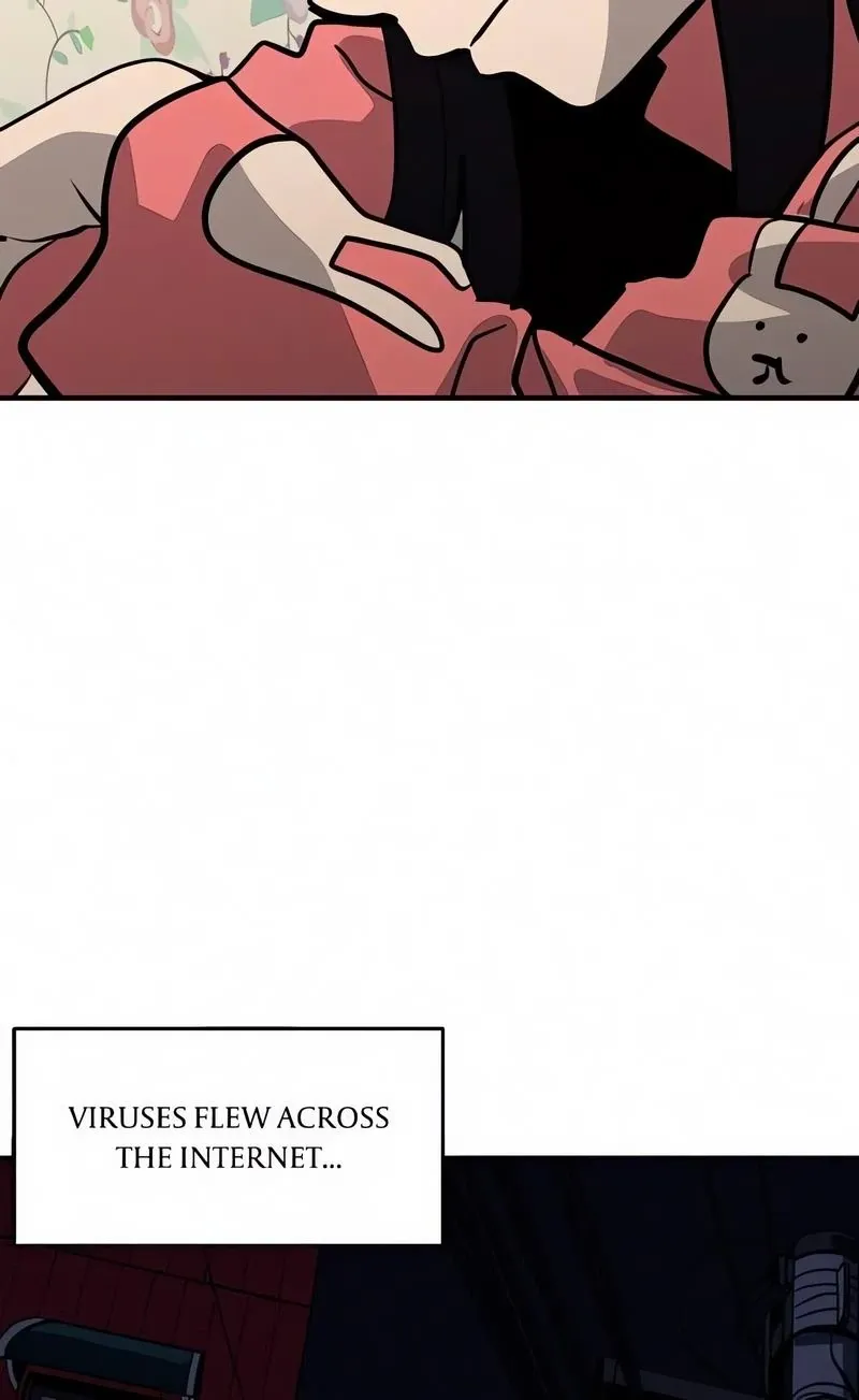 Suhee0 Chapter 187 page 62 - 
