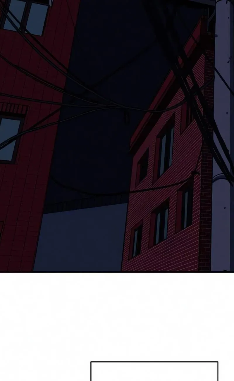 Suhee0 Chapter 187 page 63 - 