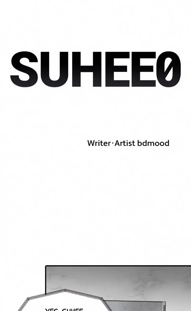 Suhee0 Chapter 187 page 65 - 