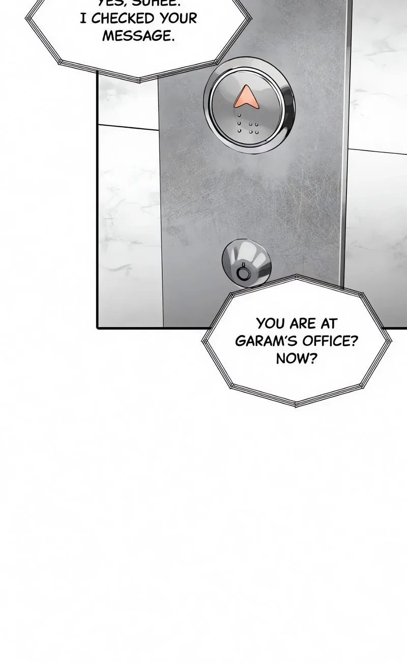 Suhee0 Chapter 187 page 66 - 
