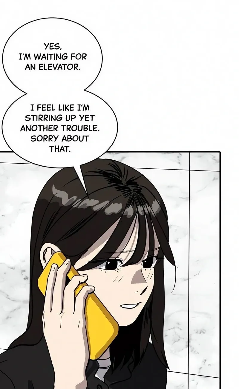 Suhee0 Chapter 187 page 67 - 