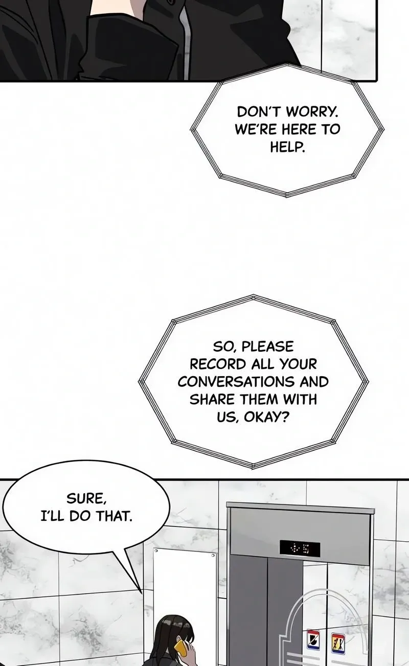Suhee0 Chapter 187 page 68 - 