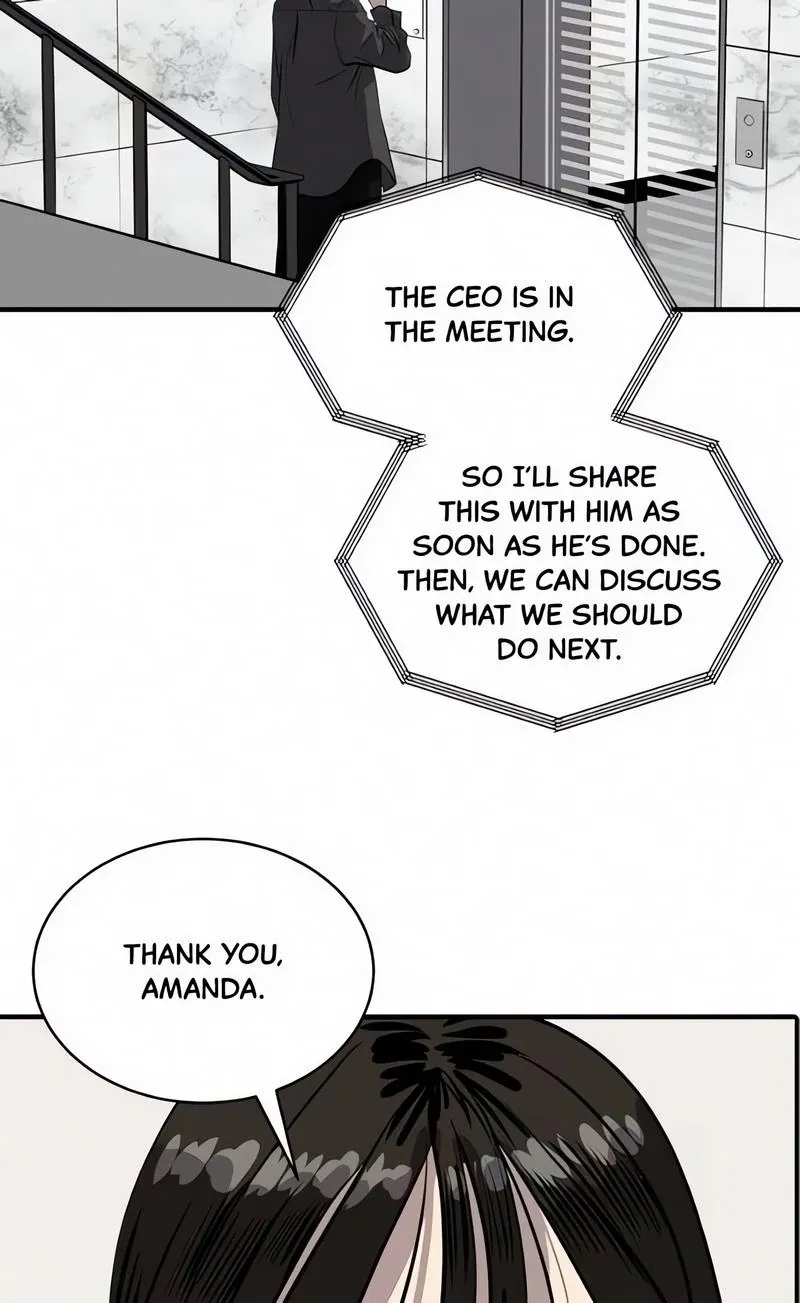 Suhee0 Chapter 187 page 69 - 