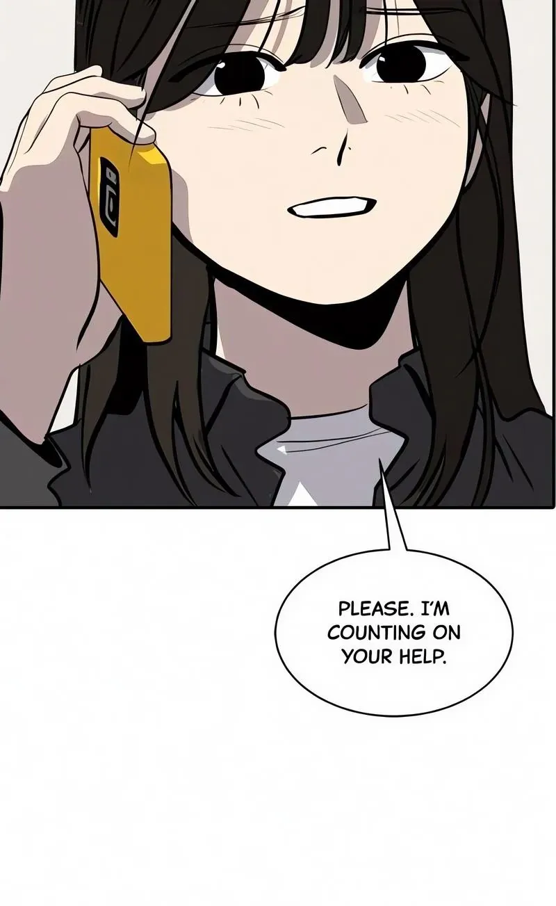 Suhee0 Chapter 187 page 70 - 