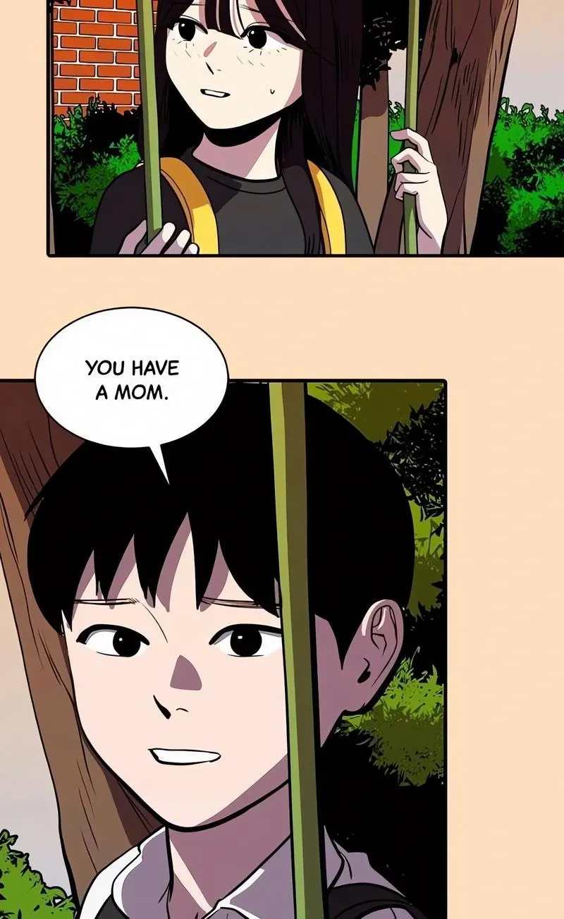 Suhee0 Chapter 187 page 8 - 
