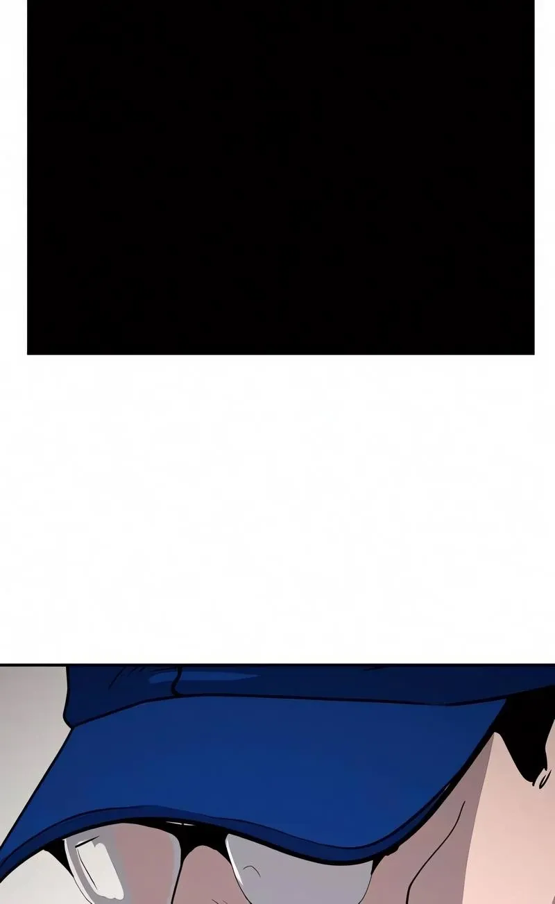Suhee0 Chapter 187 page 73 - 