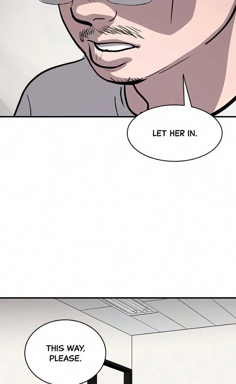 Suhee0 Chapter 187 page 74 - 