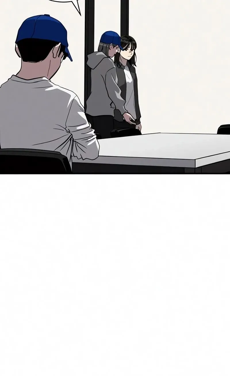 Suhee0 Chapter 187 page 75 - 