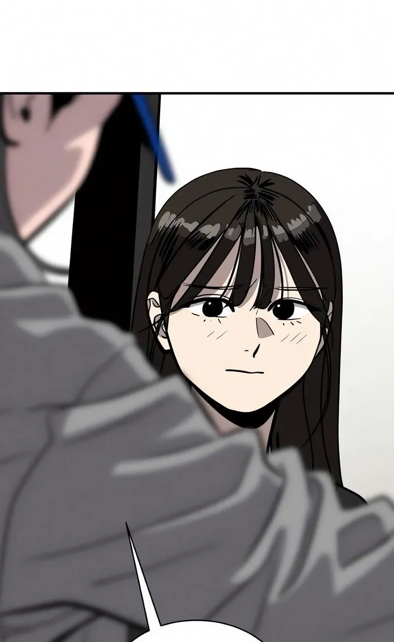 Suhee0 Chapter 187 page 77 - 
