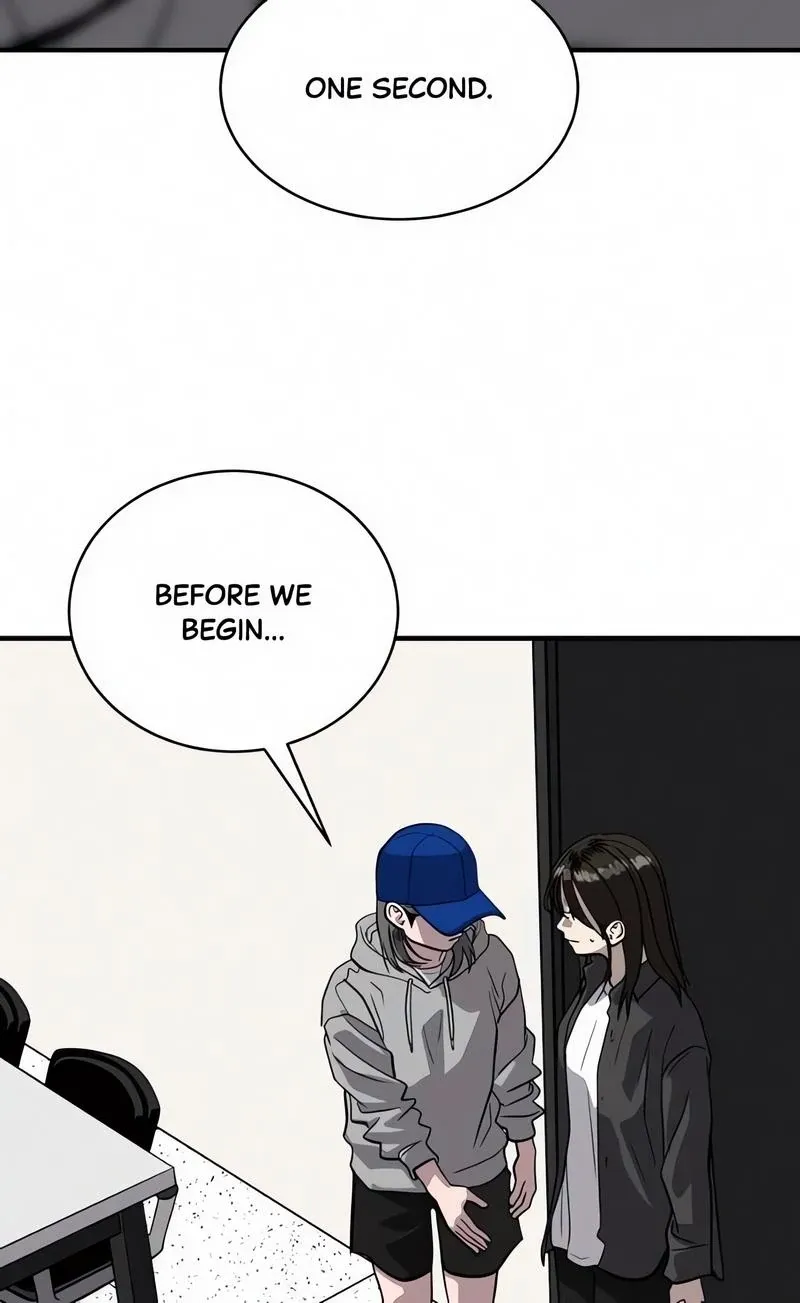 Suhee0 Chapter 187 page 78 - 