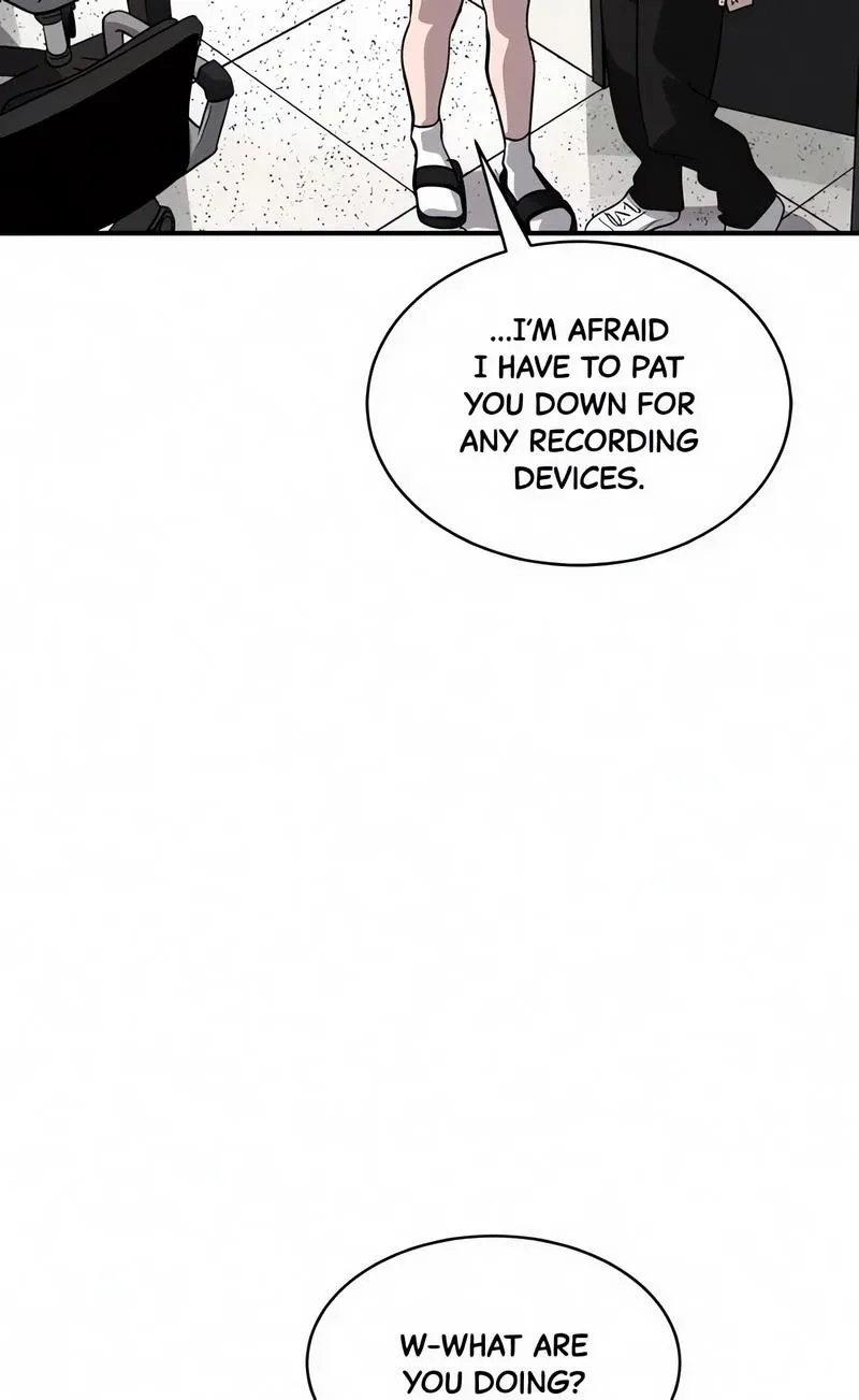 Suhee0 Chapter 187 page 79 - 