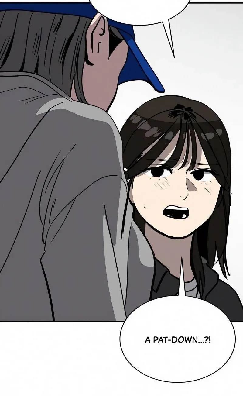 Suhee0 Chapter 187 page 80 - 