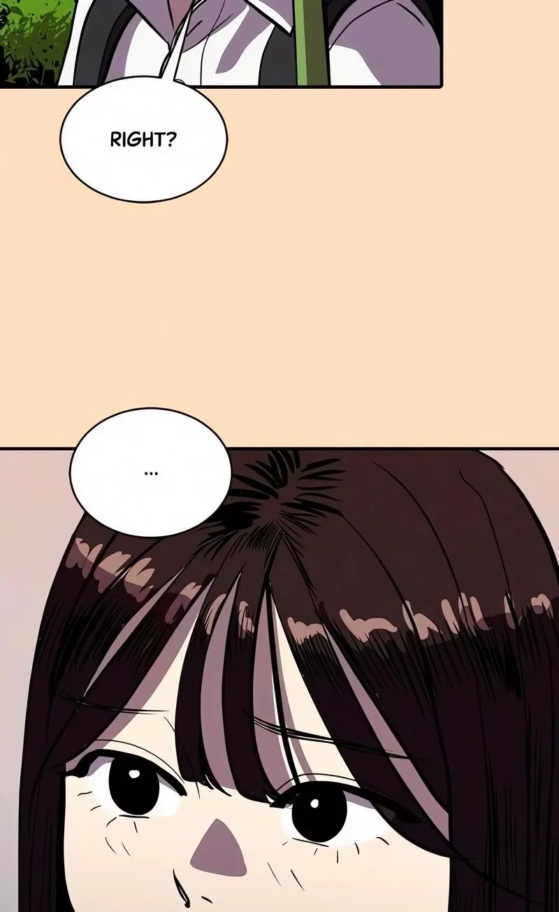 Suhee0 Chapter 187 page 9 - 