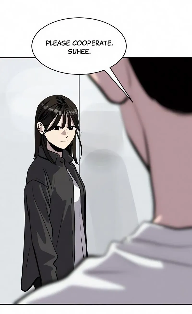 Suhee0 Chapter 187 page 82 - 
