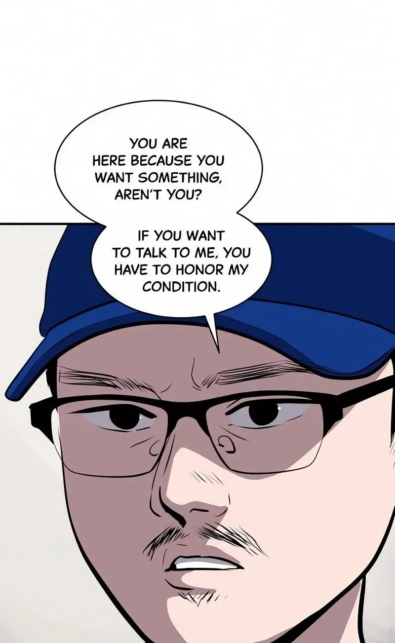 Suhee0 Chapter 187 page 83 - 