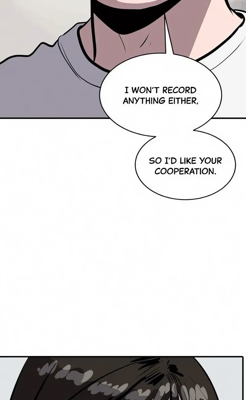 Suhee0 Chapter 187 page 84 - 