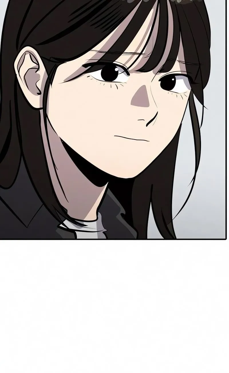 Suhee0 Chapter 187 page 85 - 