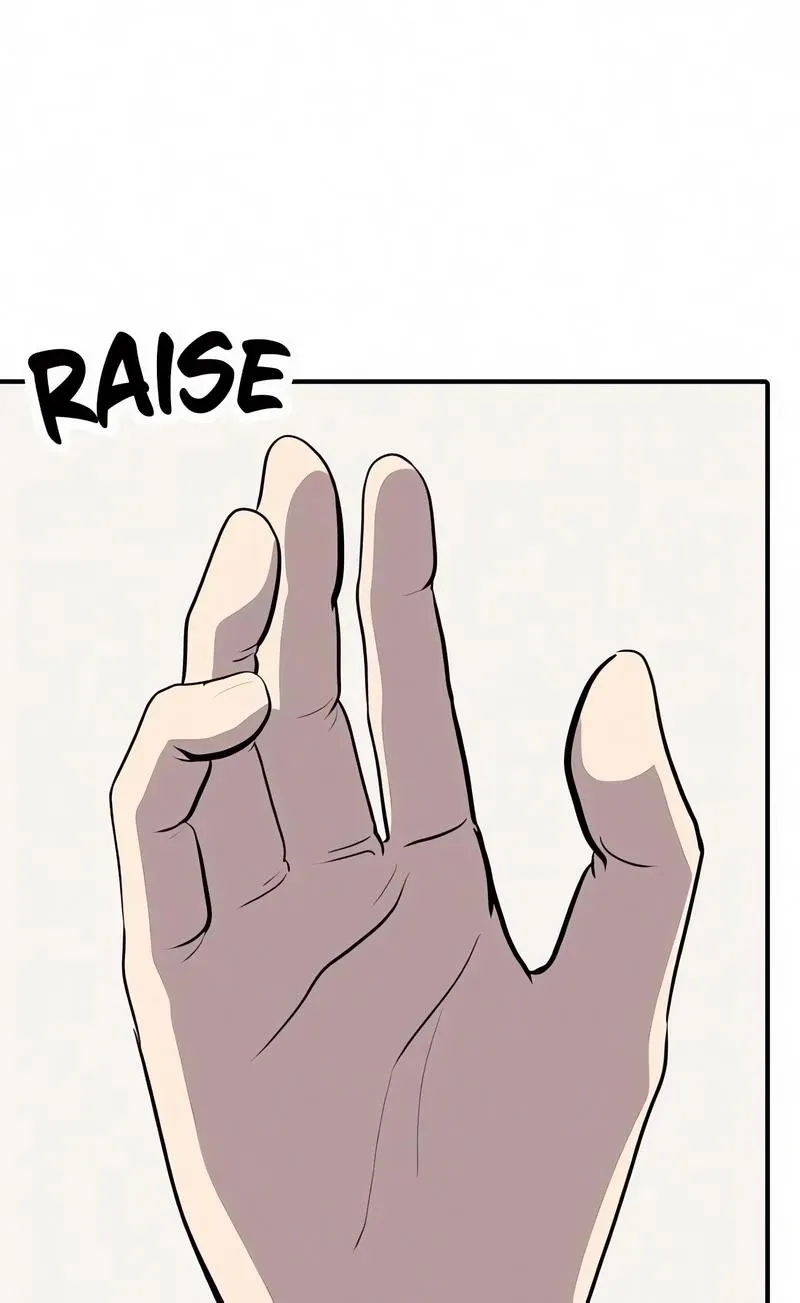 Suhee0 Chapter 187 page 86 - 