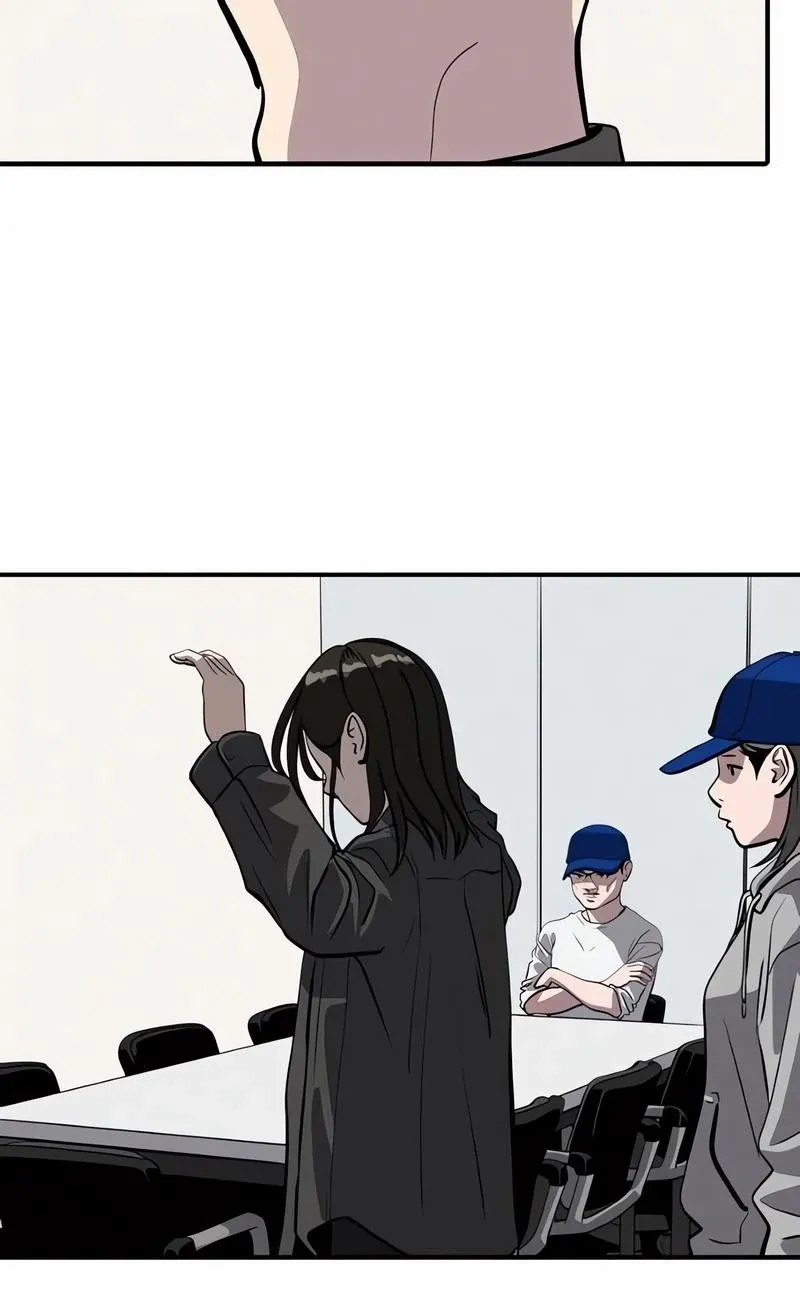 Suhee0 Chapter 187 page 87 - 