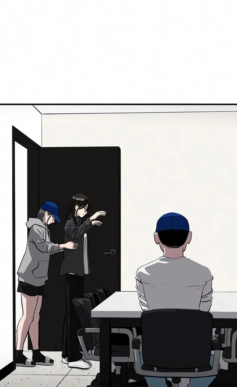 Suhee0 Chapter 187 page 88 - 